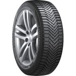 Laufenn I FIT+ 225/60 R17 99H – Zboží Mobilmania