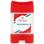 Old Spice Whitewater deo gel 70 ml – Hledejceny.cz