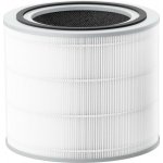 Xiaomi Mijia Smart Air Purifier Max Filter AFEP7TFM34-GL bílý – Zboží Mobilmania