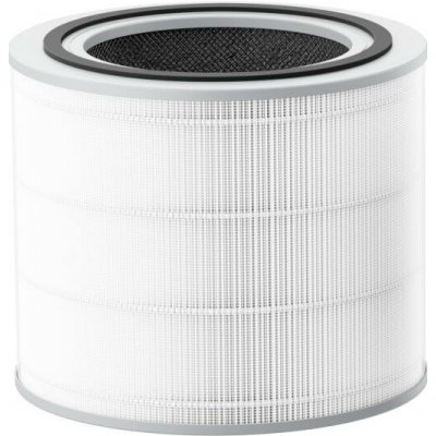 Xiaomi Mijia Smart Air Purifier Max Filter AFEP7TFM34-GL bílý – Zboží Mobilmania