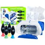 EP Line 3D Magic starter sada – Zboží Mobilmania