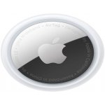 Apple AirTag (4 pack) MX542ZM/A – Zboží Živě