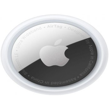 Apple AirTag (4 pack) MX542ZM/A