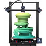 Anycubic Kobra 2 Max – Hledejceny.cz