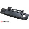 Parkovací senzor G-PARK 221829