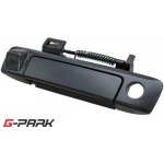 G-PARK 221829