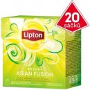 Lipton Asian Fusion pyramid 20 x 1,6 g