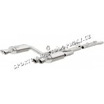 Magnaflow 16689 – Hledejceny.cz