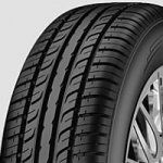 Petlas Elegant PT311 155/70 R13 75T – Hledejceny.cz