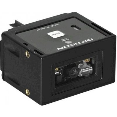 Opticon NLV-3101 – Zboží Živě