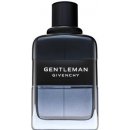 Givenchy Gentleman Intense toaletní voda pánská 100 ml