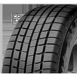 Michelin Pilot Alpin 235/65 R18 110H – Hledejceny.cz