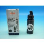 Koh-i-noor Razítková barva Gamadat černá 20 g – Sleviste.cz