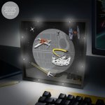 Paladone PP11317SW – Zboží Dáma