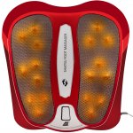 Malatec 16725 – Zboží Dáma