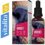 Virovet Energy 30 ml – Hledejceny.cz