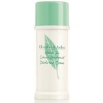 Elizabeth Arden Green Tea roll-on Woman 40 ml – Hledejceny.cz