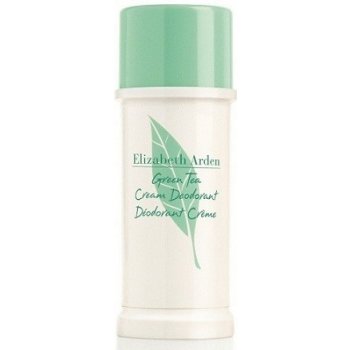 Elizabeth Arden Green Tea deo roll-on Woman 40 ml