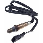NTY Lambda Sonda Alfa Romeo Giulietta 1.8TBI 2010- Fiat Bravo 1.4T-JET 2010-/diagnostic (55224324)