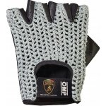 OMP Tazio – Hledejceny.cz