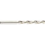 Milwaukee 4932459872 – Hledejceny.cz