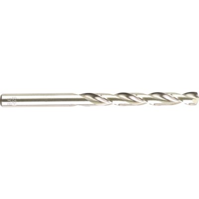 Milwaukee 4932459872 – Hledejceny.cz