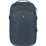 Baagl Batoh Dash Max šedá – Zbozi.Blesk.cz