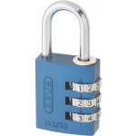 ABUS ABVS46614 – Hledejceny.cz