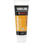 Yamalube Motocyklová vazelína na mazání ložisek 250 ml – Zbozi.Blesk.cz