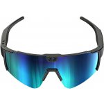 Aligator Smart Glasses – Zboží Živě