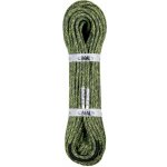 Beal Back Up Line 30 m 5 mm – Zboží Dáma Beal Back Up Line 30 m 5 mm – Zboží Dáma