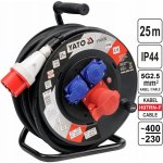 Yato YT-8120 – Zboží Živě