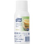 Tork květinová vůně do osvěžovače vzduchu A1 75 ml – Zboží Dáma