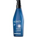 Redken Extreme Anti-Snap 250 ml