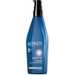 Redken Extreme Anti-Snap 250 ml – Hledejceny.cz