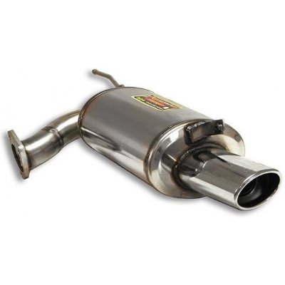 Supersprint 791905 – Hledejceny.cz
