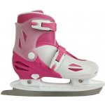 ACRA H812/2 – Zboží Mobilmania