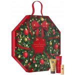 Rituals Adventní kalendář Wreath Advent Calendar – Zboží Dáma
