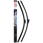 Bosch Aerotwin 700+700 mm BO 3397118976 | Zboží Auto