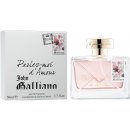 John Galliano Parlez Moi d´Amour toaletní voda dámská 80 ml