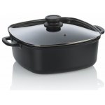Kela KL-15166 – Hledejceny.cz
