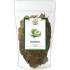 Čaj Salvia Paradise Graviola annona list 1000 g