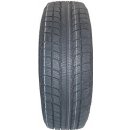 Triangle TR777 185/60 R14 82T