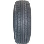 Triangle TR777 185/60 R14 82T – Zboží Mobilmania