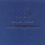 Brightman Sarah - The Very Best Of 1990-2001 CD – Hledejceny.cz