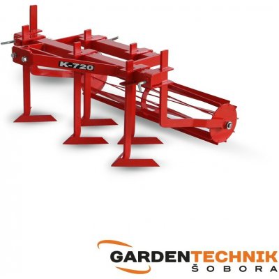 Vari K-720 – Hledejceny.cz