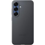 Samsung KindSuit Galaxy S25 Black EF-VS931PBE – Zboží Živě