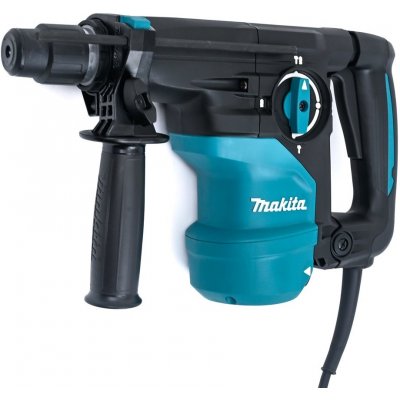 Makita HR3001CJ – Hledejceny.cz