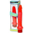 Seven Creations Jelly Anal Slim Jim