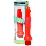 Seven Creations Jelly Anal Slim Jim – Hledejceny.cz